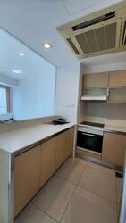 The Sail @ Marina Bay (D1), Apartment #603106871